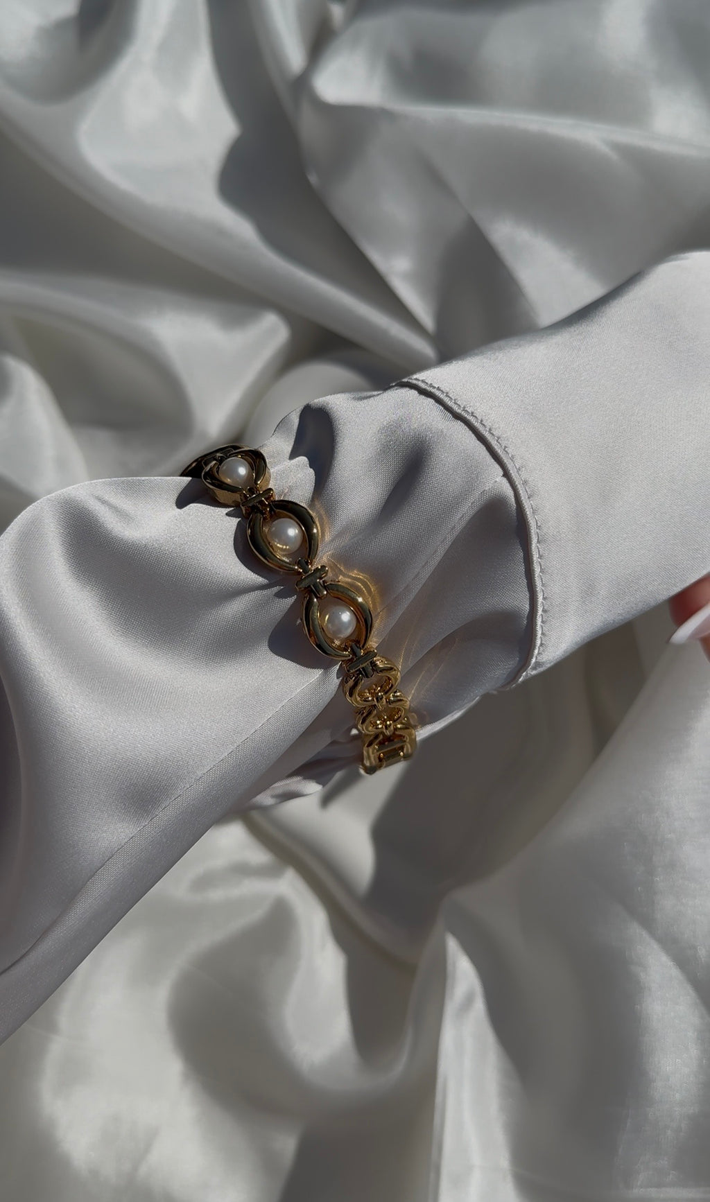 ✨ Ρολόι από ανοξείδωτο ατσάλι αδιάβροχο ✨￼