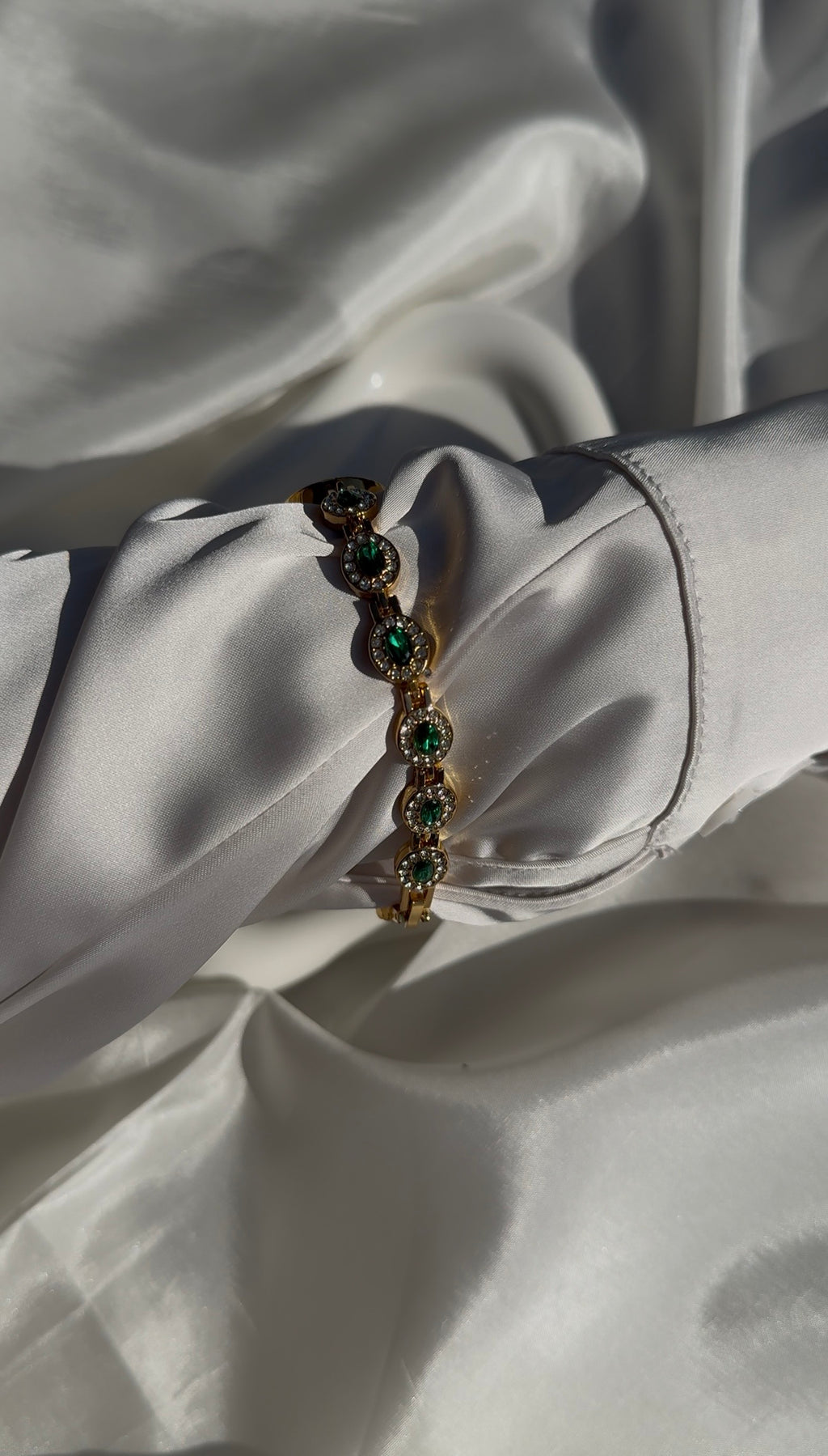 ✨Ανοξείδωτο ατσάλι αδιάβροχο ✨￼