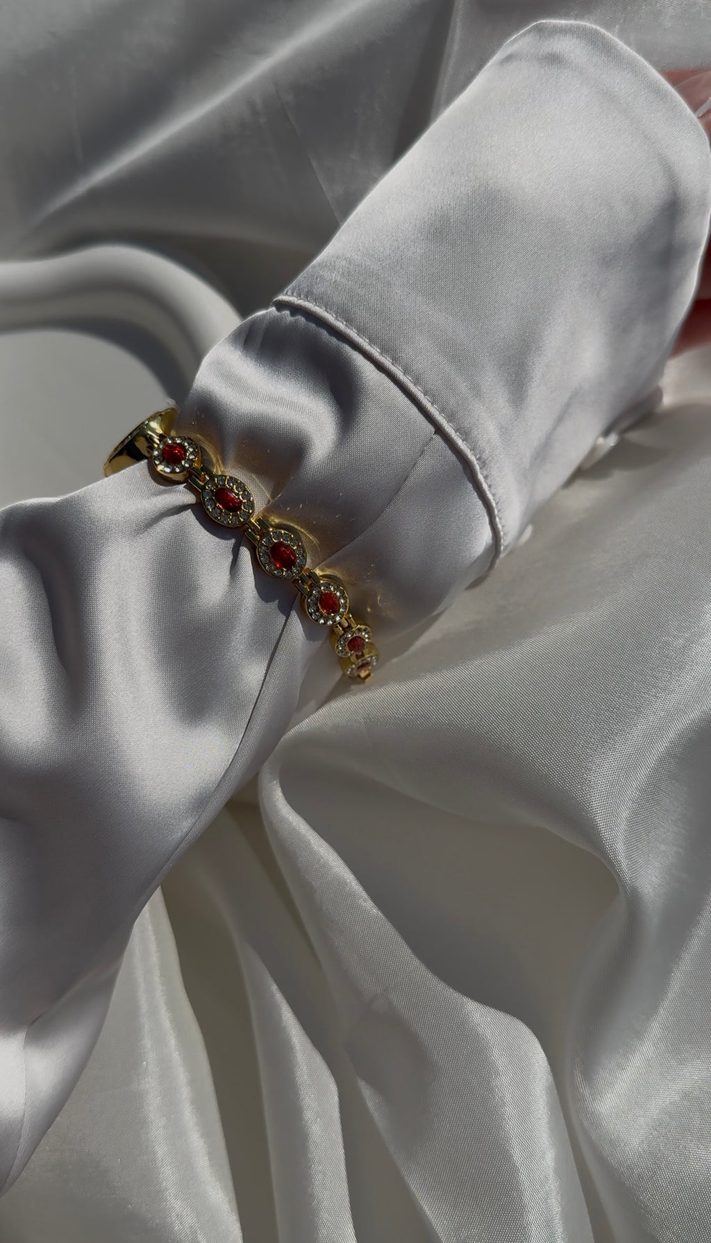 ✨ Ρολόι ανοξείδωτο ατσάλι αδιάβροχο ✨