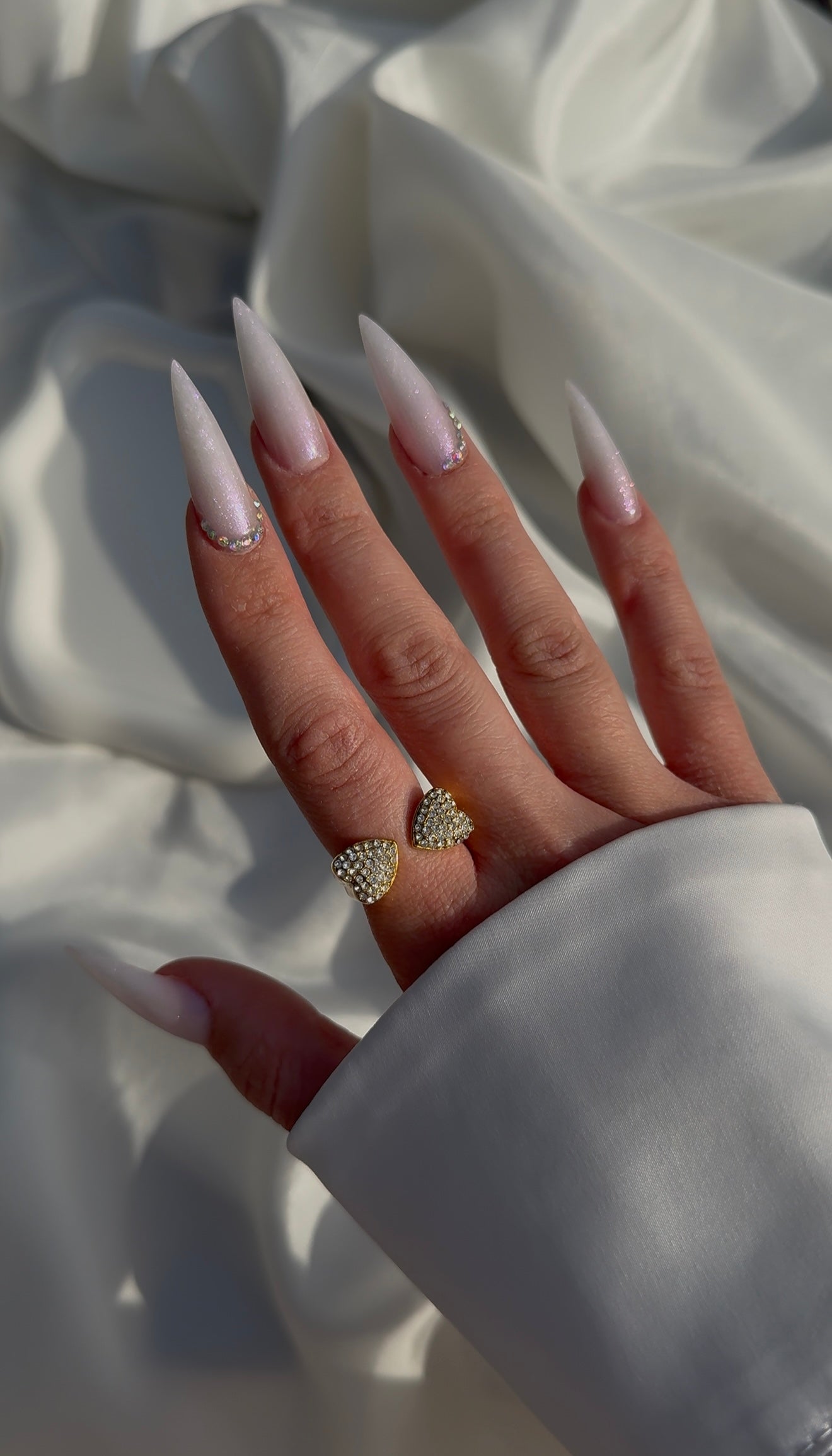 ✨Ατσάλινο δαχτυλίδι✨