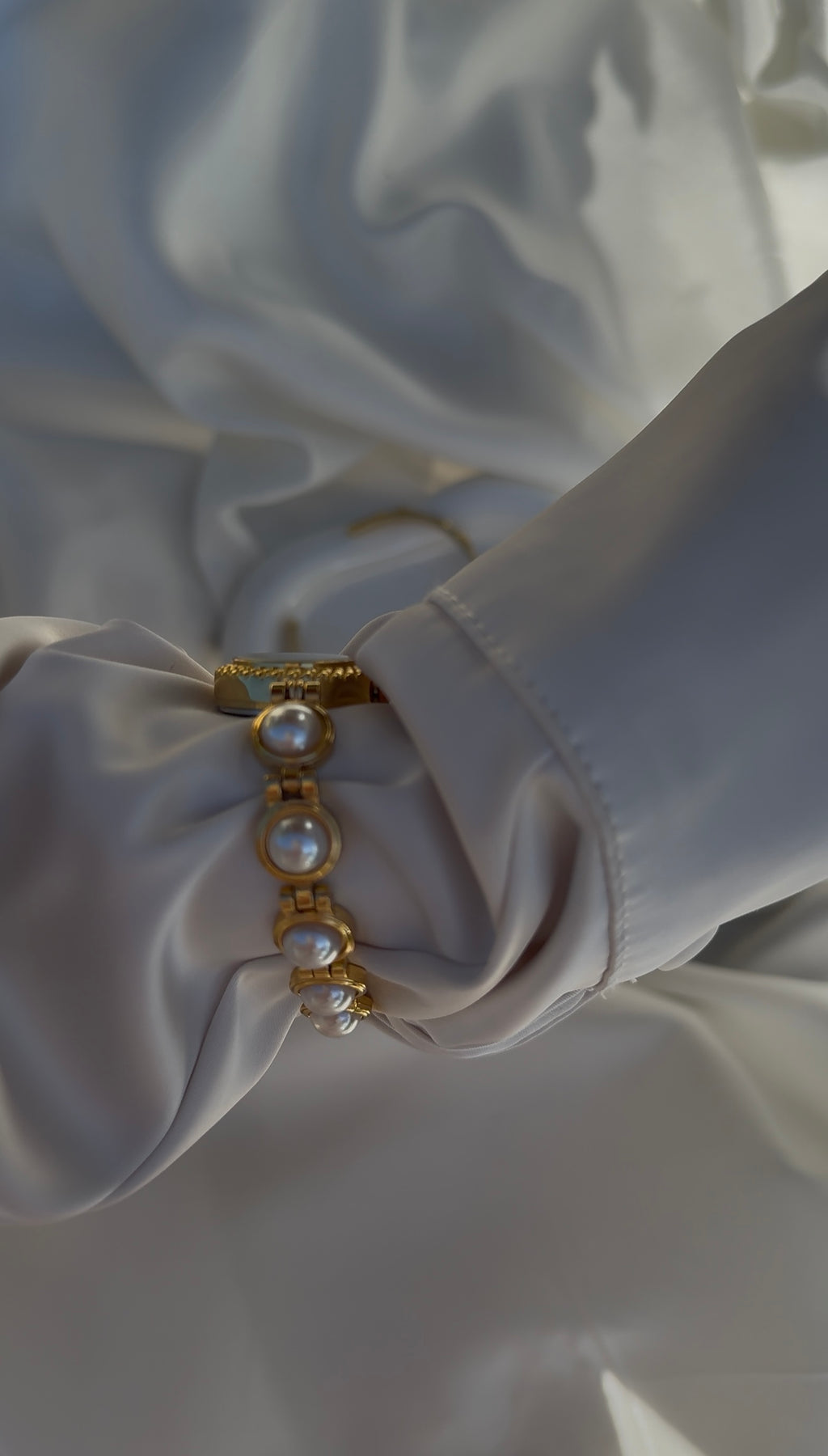 ✨Ατσάλινο ρολόι αδιάβροχο✨