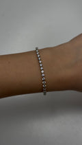 ✨Βραχιόλι από ατσάλι.✨