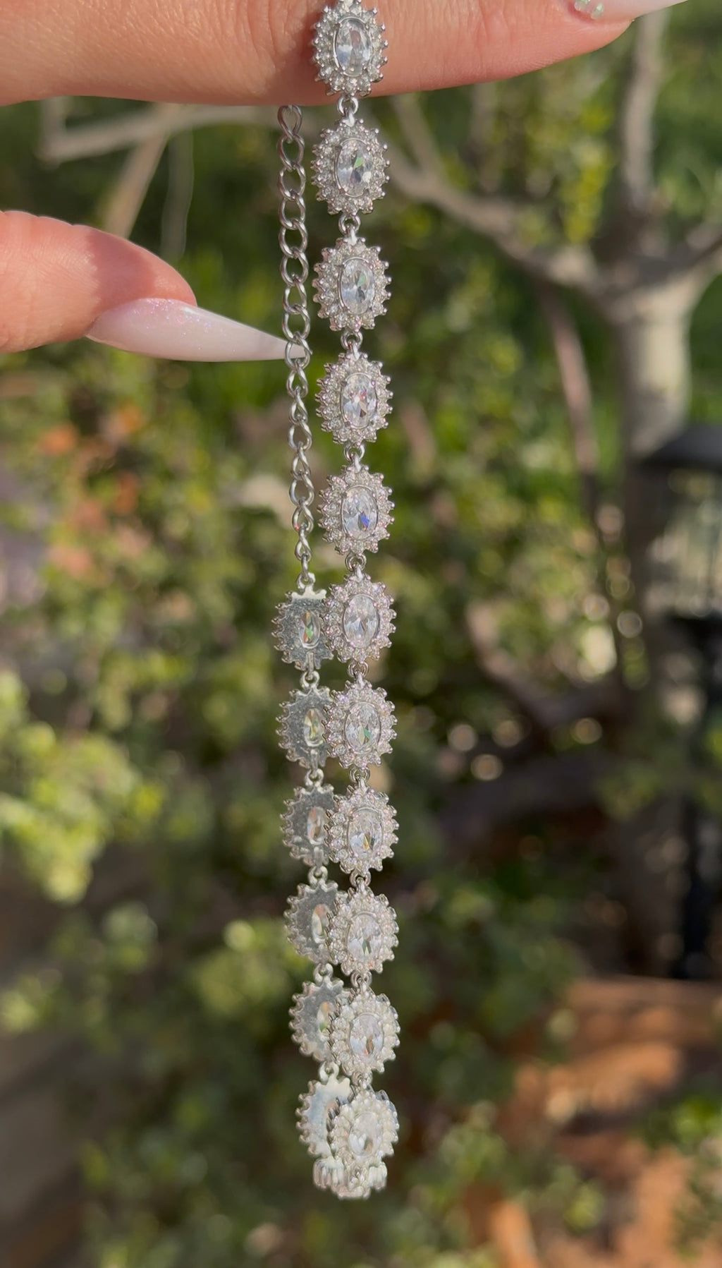 ✨Ριβιέρα από ατσάλι✨