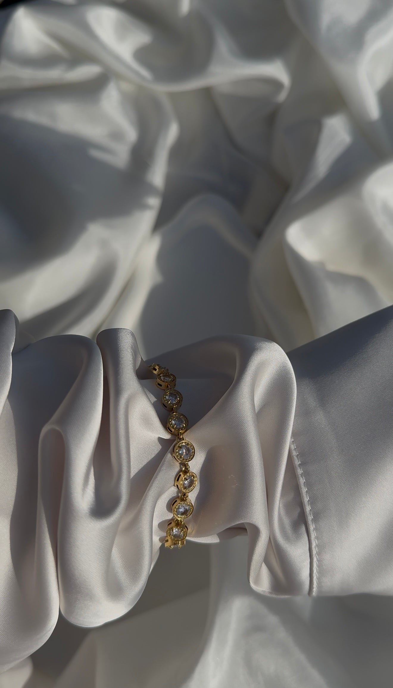 ✨Ριβιέρα χεριού από ατσάλι✨