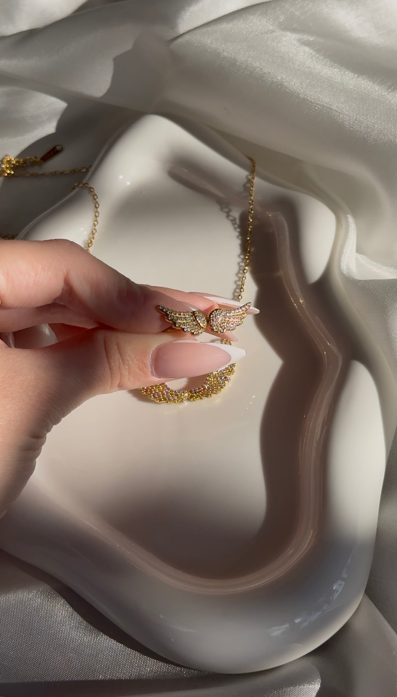 ✨ Δαχτυλίδι από ατσάλι.✨￼