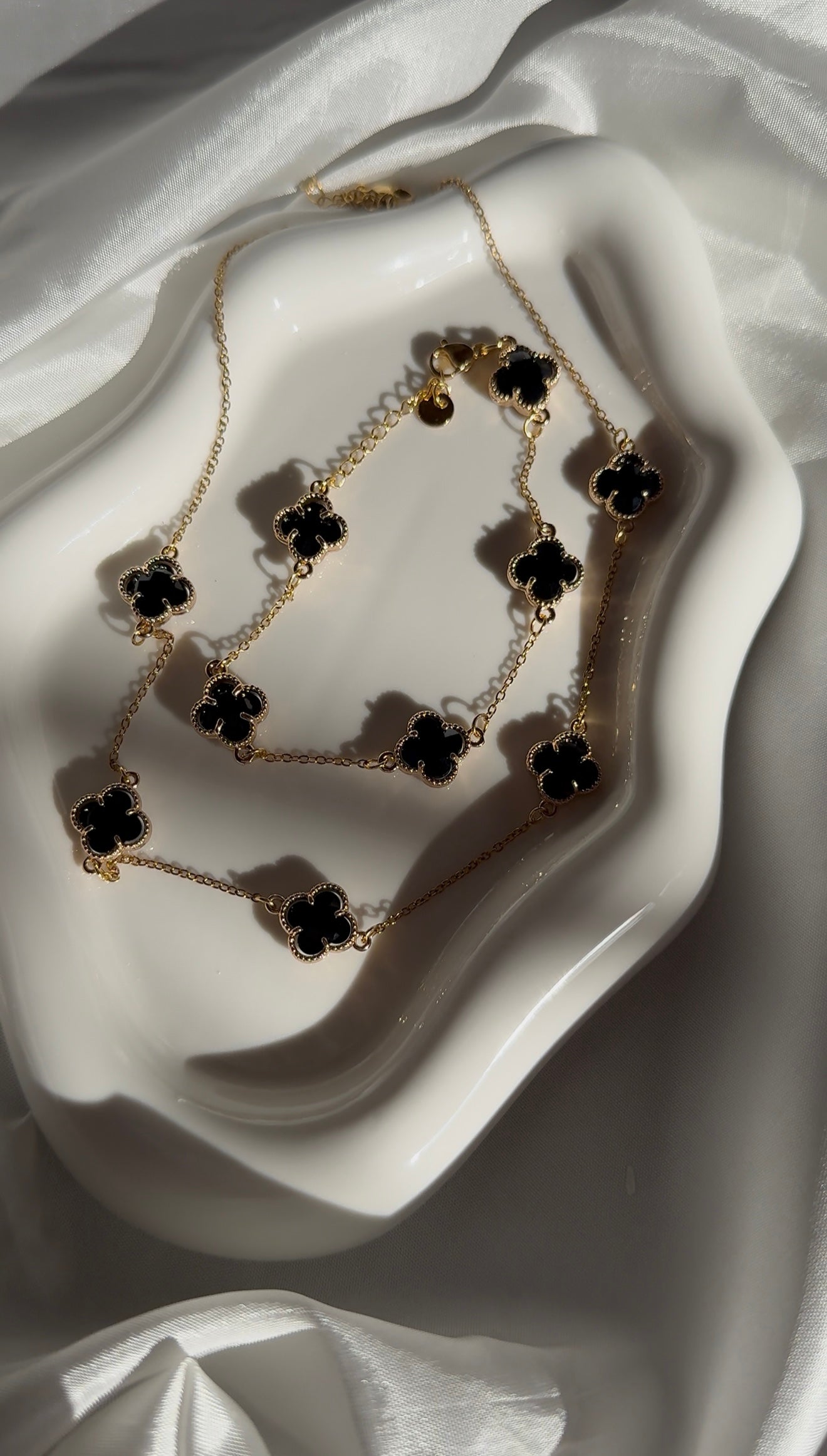 ✨Βραχιόλι από ατσάλι.✨